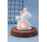 Ночник iLikeGift "Gentle unicorn", pink 2104-10B 1
