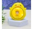 Ночник iLikeGift «Baby duck», yellow BB2675-6A 4