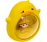 Ночник iLikeGift «Baby duck», yellow BB2675-6A 1