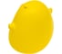 Ночник iLikeGift «Baby duck», yellow BB2675-6A 2