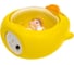 Ночник iLikeGift «Baby duck», yellow BB2675-6A 3