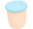 Ночник iLikeGift "Milk tea", blue BB1101-8-02 2