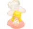 Ночник iLikeGift «Dream girl flowers» BB2246-pink 1