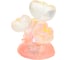 Ночник iLikeGift «Dream girl flowers» BB2246-pink 2