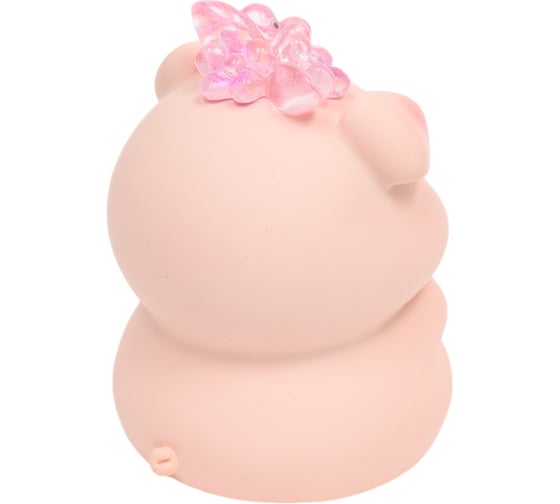Ночник iLikeGift «Cute pig» BB2271C