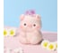 Ночник iLikeGift «Cute pig» BB2271C 4