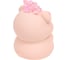 Ночник iLikeGift «Cute pig» BB2271C 2