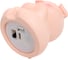 Ночник iLikeGift «Cute pig» BB2271C 3