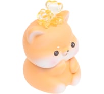 Ночник iLikeGift «Cute corgi» BB2271B