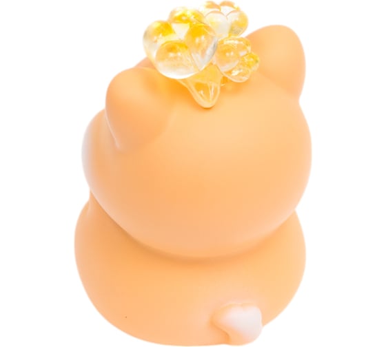 Ночник iLikeGift «Cute corgi» BB2271B