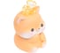 Ночник iLikeGift «Cute corgi» BB2271B 1