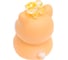 Ночник iLikeGift «Cute corgi» BB2271B 3