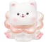 Ночник iLikeGift «Cute cat» BB2259A 2