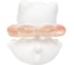 Ночник iLikeGift «Cute cat» BB2259A 3