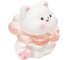 Ночник iLikeGift «Cute cat» BB2259A 4