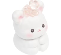 Ночник iLikeGift «Cute bunny» BB2271A