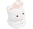 Ночник iLikeGift «Cute bunny» BB2271A 1