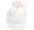 Ночник iLikeGift «Cute bunny» BB2271A 3
