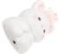Ночник iLikeGift «Cute bunny» BB2271A 4