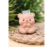 Ночник iLikeGift «Cute bear» BB2271D 33009816