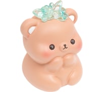 Ночник iLikeGift «Cute bear» BB2271D
