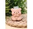 Ночник iLikeGift «Cute bear» BB2271D 2