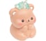 Ночник iLikeGift «Cute bear» BB2271D 1
