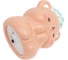 Ночник iLikeGift «Cute bear» BB2271D 3
