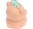 Ночник iLikeGift «Cute bear» BB2271D 4