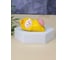 Ночник iLikeGift «Baby tail», yellow BB2231A 1