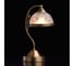 Настольная лампа MW LIGHT Ангел 1*60W, Е27, 220V 295031401 2