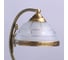Настольная лампа MW LIGHT Ангел 1*60W, Е27, 220V 295031401 3