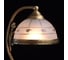 Настольная лампа MW LIGHT Ангел 1*60W, Е27, 220V 295031401 4