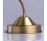 Настольная лампа MW LIGHT Ангел 1*60W, Е27, 220V 295031401 5