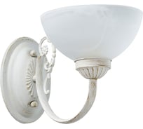 Бра MW LIGHT Олимп, 1*60W, E14, 220V 318024301