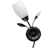 Бра MW LIGHT Верона 1*60W, E14, 220V 334023701