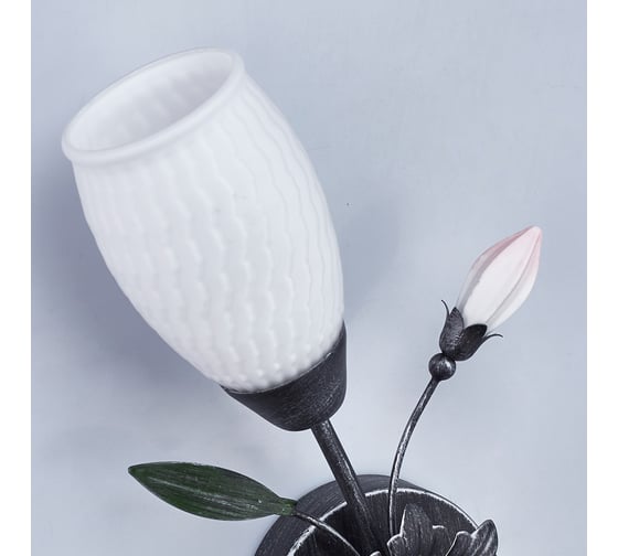 Бра MW LIGHT Верона 1*60W, E14, 220V 334023701