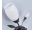 Бра MW LIGHT Верона 1*60W, E14, 220V 334023701 3