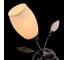 Бра MW LIGHT Верона 1*60W, E14, 220V 334023701 4