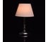 Настольная лампа MW LIGHT Аврора, 1*40W, E14, 220V 371030601 2