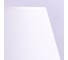 Настольная лампа MW LIGHT Аврора, 1*40W, E14, 220V 371030601 3