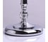 Настольная лампа MW LIGHT Аврора, 1*40W, E14, 220V 371030601 5