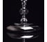 Настольная лампа MW LIGHT Аврора, 1*40W, E14, 220V 371030601 6