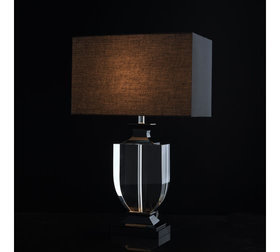 Настольная лампа MW LIGHT Палермо, 1*40W, E27, 220V 386036101