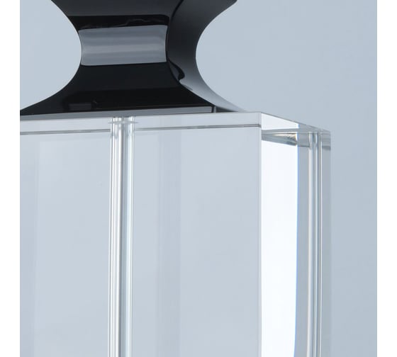 Настольная лампа MW LIGHT Палермо, 1*40W, E27, 220V 386036101