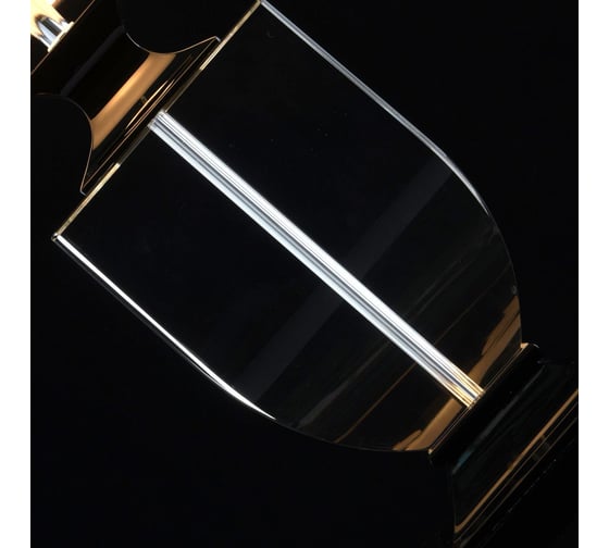 Настольная лампа MW LIGHT Палермо, 1*40W, E27, 220V 386036101