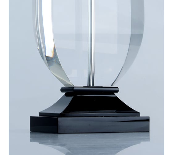 Настольная лампа MW LIGHT Палермо, 1*40W, E27, 220V 386036101
