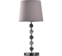 Настольная лампа MW LIGHT Салон, 1*40W, E27, 220V 415032101