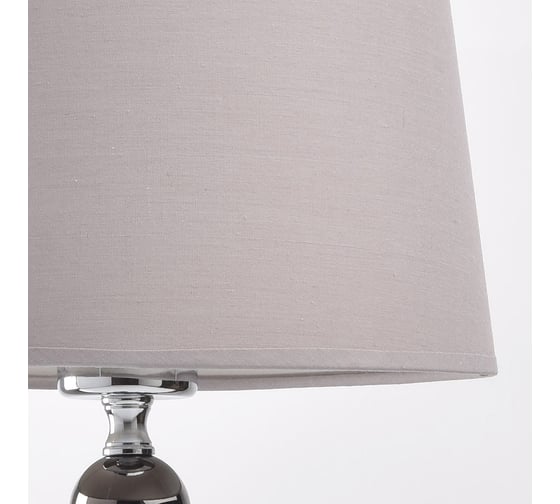 Настольная лампа MW LIGHT Салон, 1*40W, E27, 220V 415032101