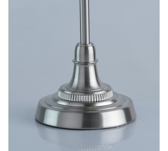 Настольная лампа MW LIGHT Салон, 1*40W, E27, 220 V 415032801